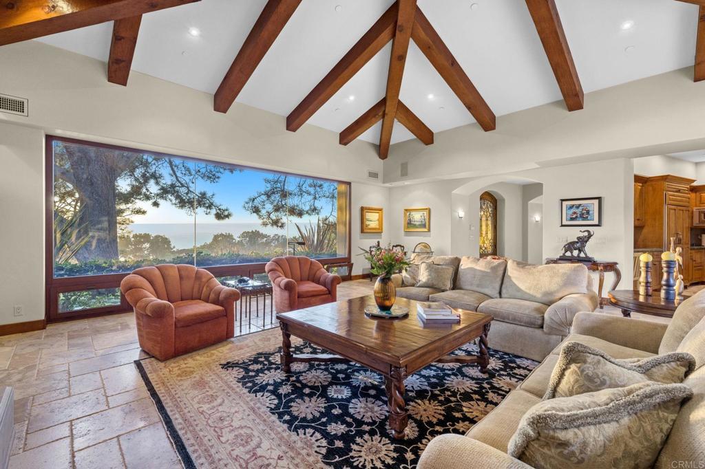 271 Ocean View Avenue