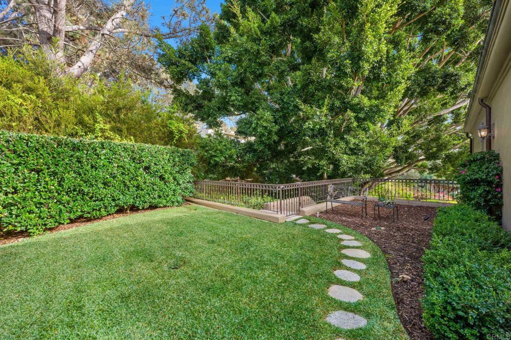 271 Ocean View Avenue