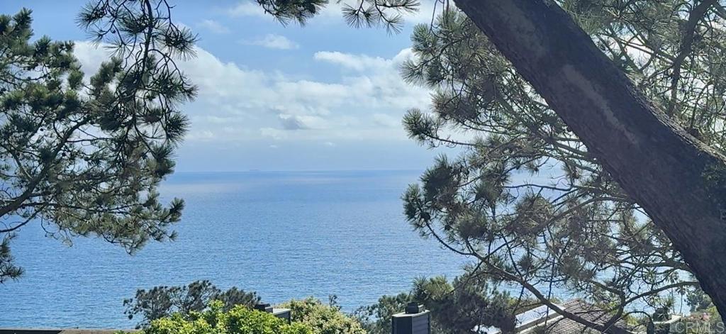 271 Ocean View Avenue