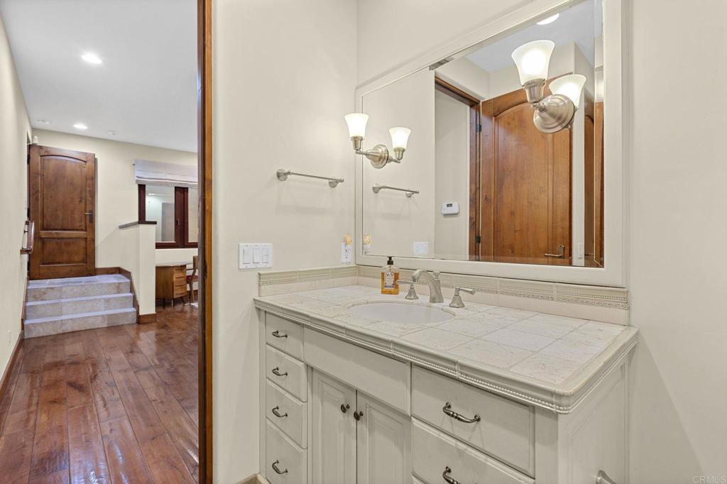 271 Ocean View Avenue