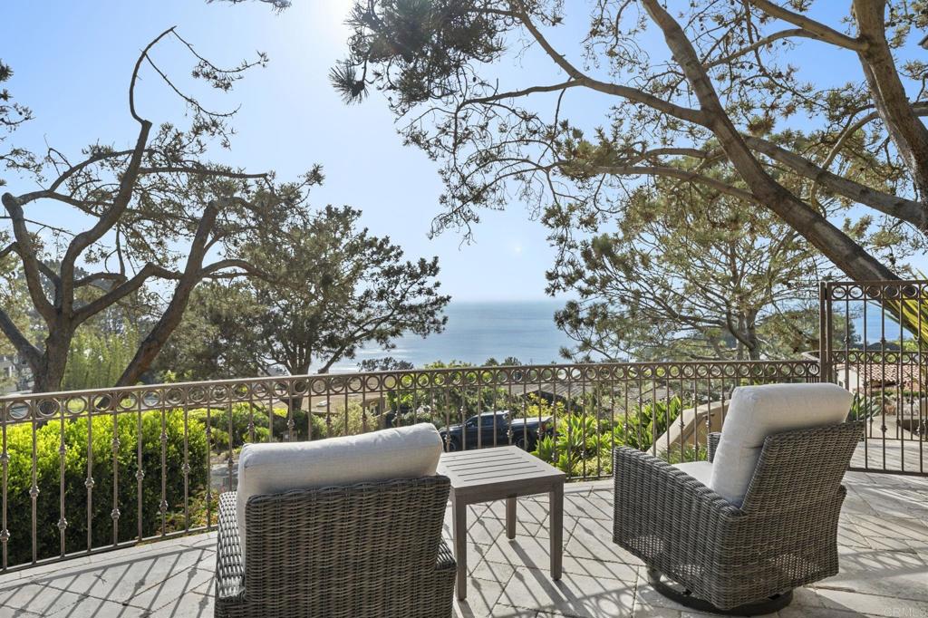 271 Ocean View Avenue