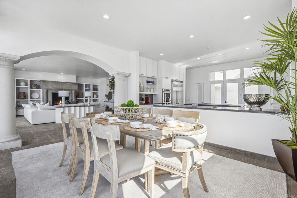 1716 Ocean Front