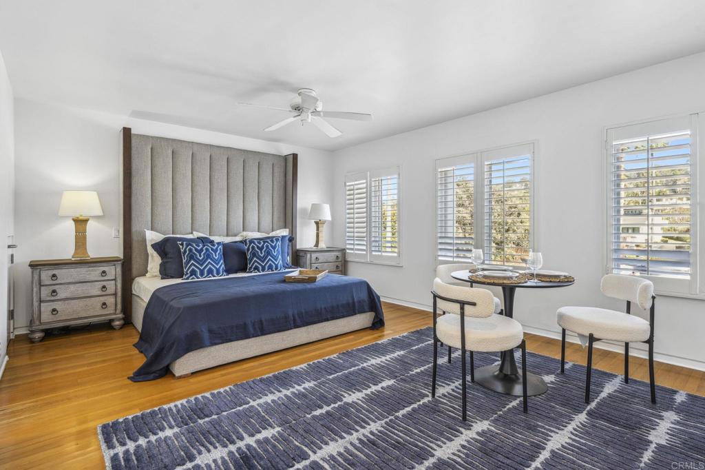 1716 Ocean Front