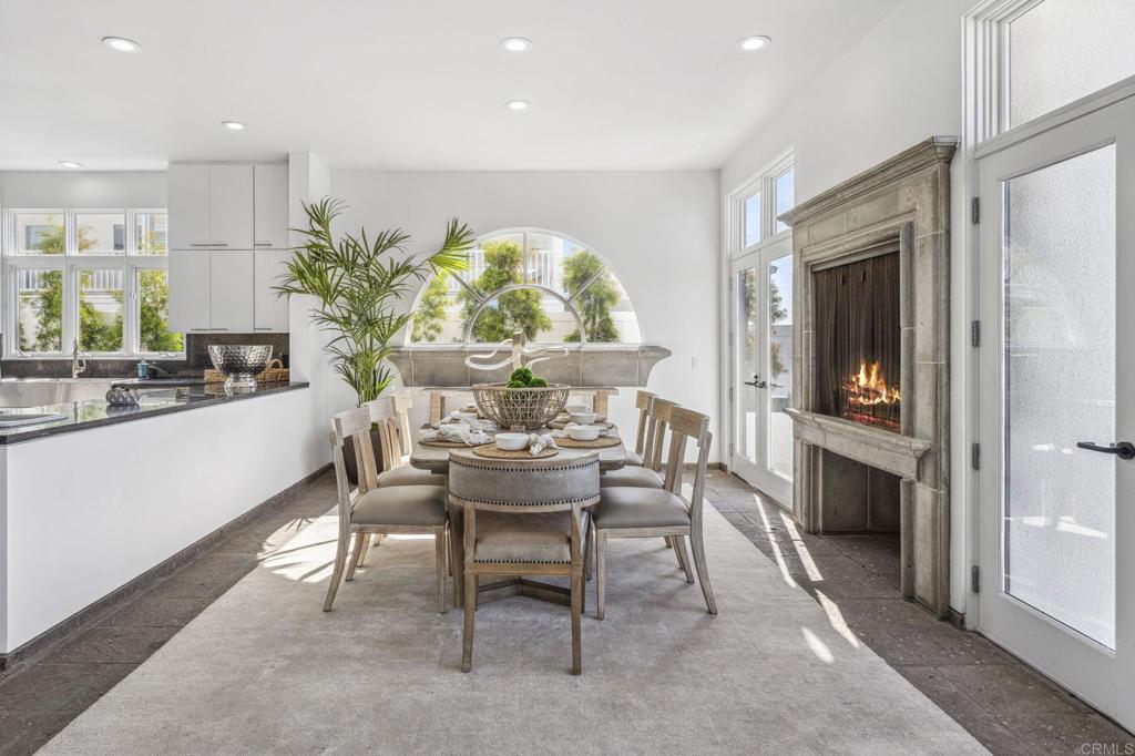 1716 Ocean Front