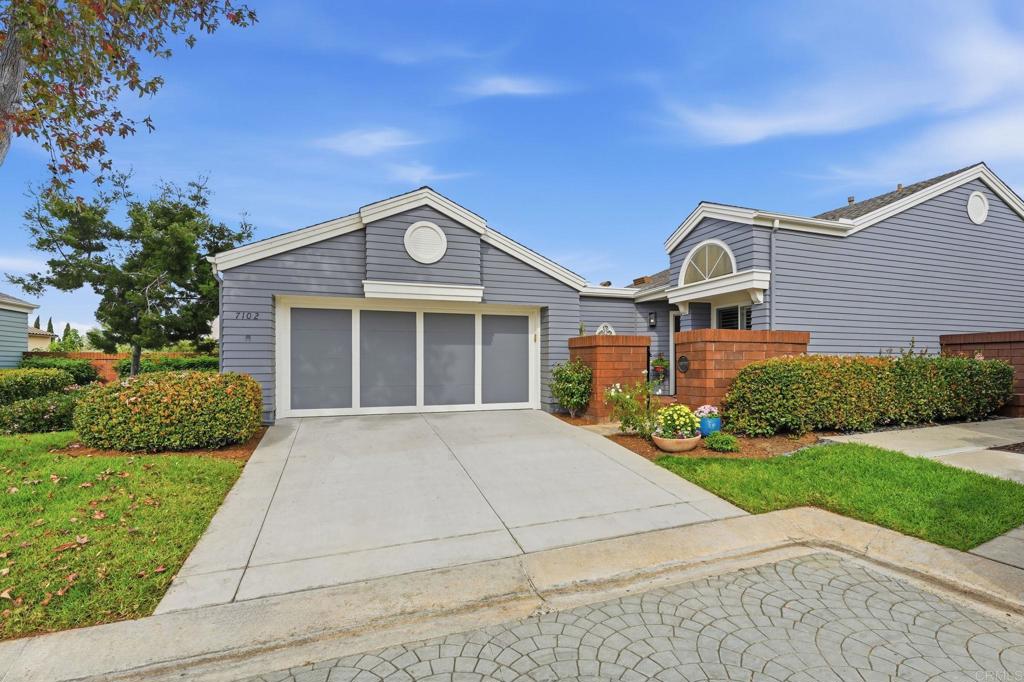7102 Linden