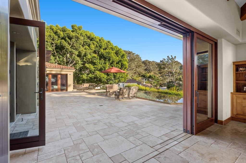 271 Ocean View Avenue