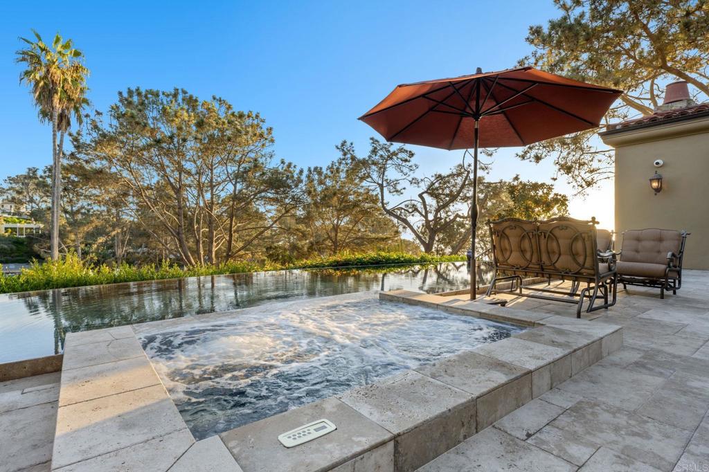 271 Ocean View Avenue