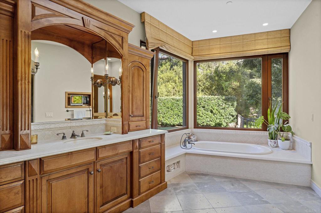 271 Ocean View Avenue