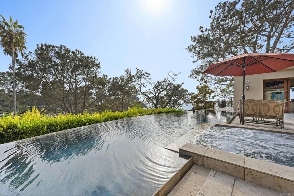 271 Ocean View Avenue