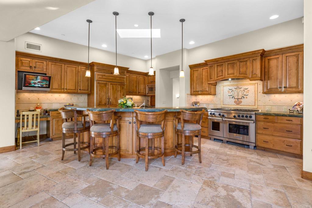 271 Ocean View Avenue