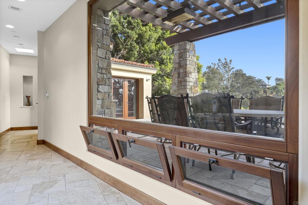 271 Ocean View Avenue