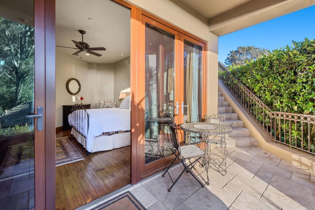 271 Ocean View Avenue