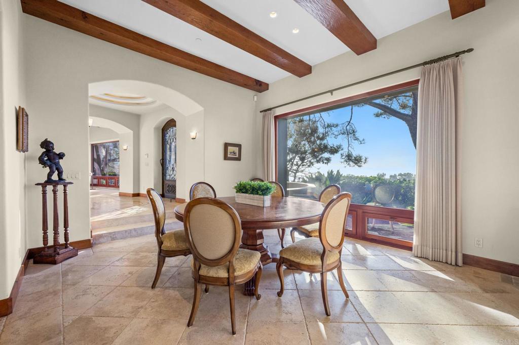 271 Ocean View Avenue