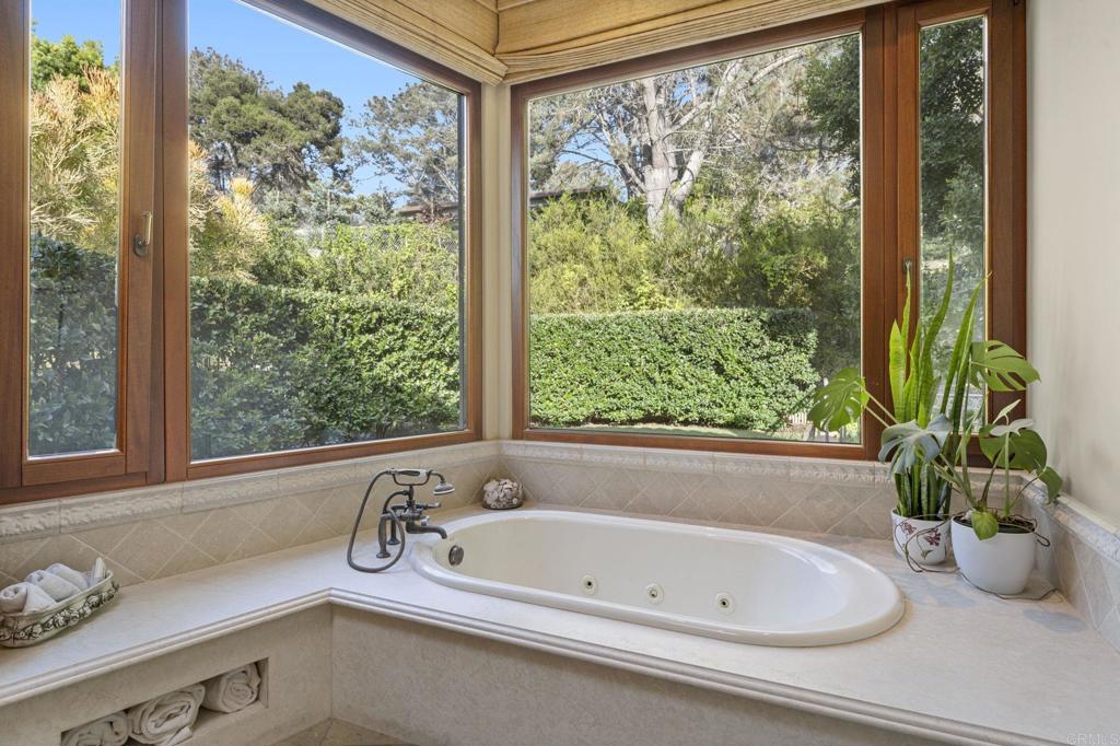 271 Ocean View Avenue