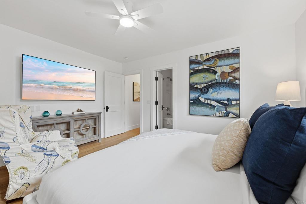 1820 Coast Boulevard