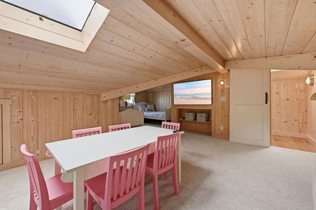 1820 Coast Boulevard