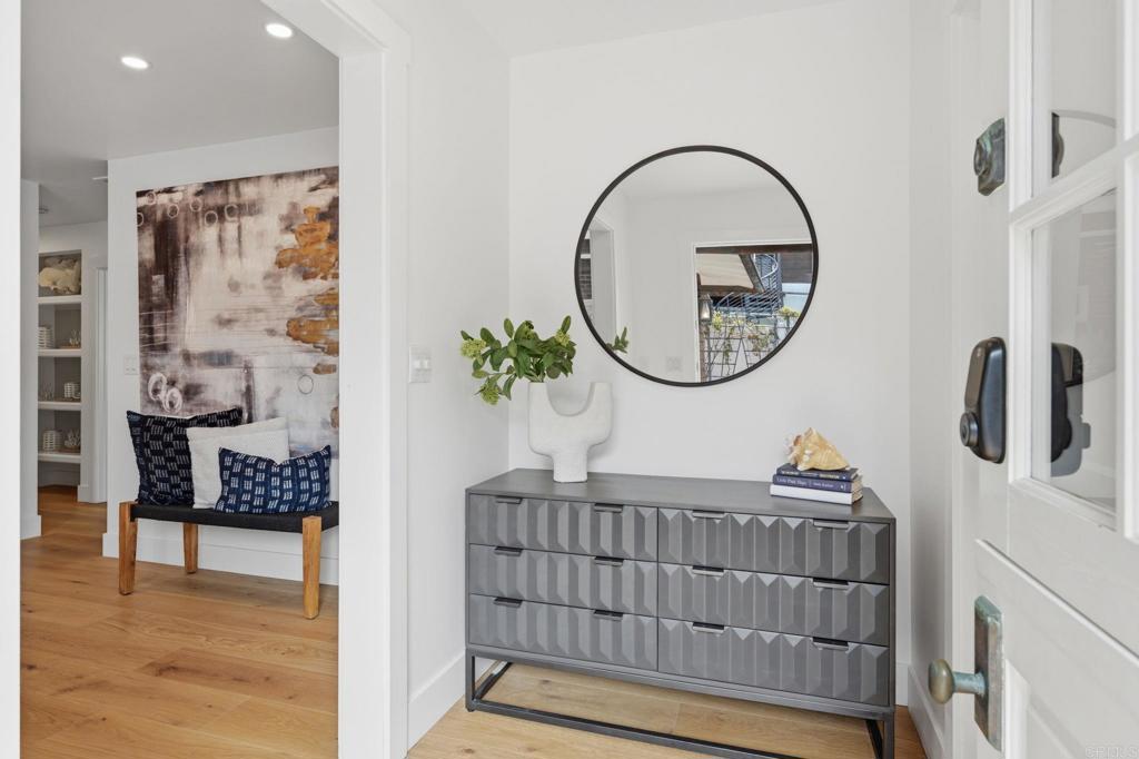 1820 Coast Boulevard