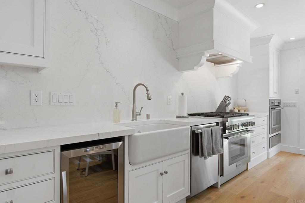 1820 Coast Boulevard