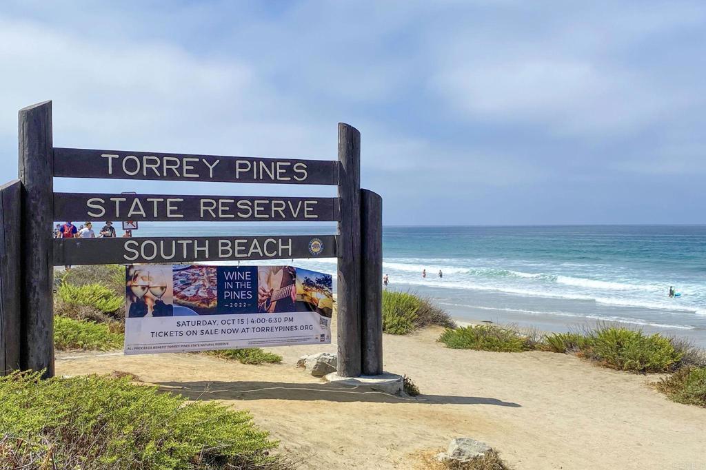 1820 Coast Boulevard