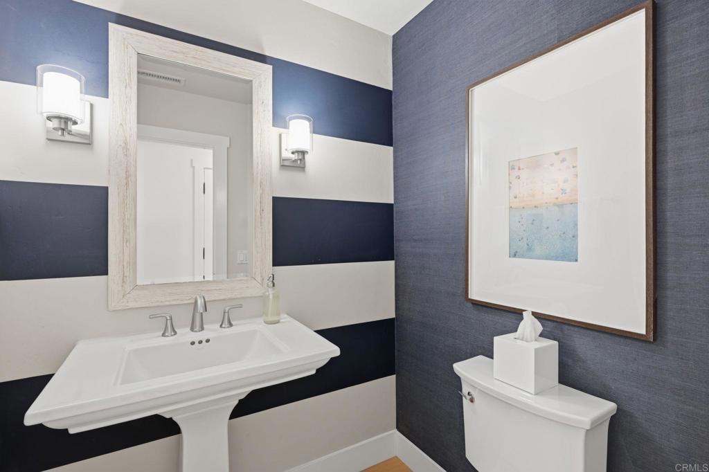 1820 Coast Boulevard