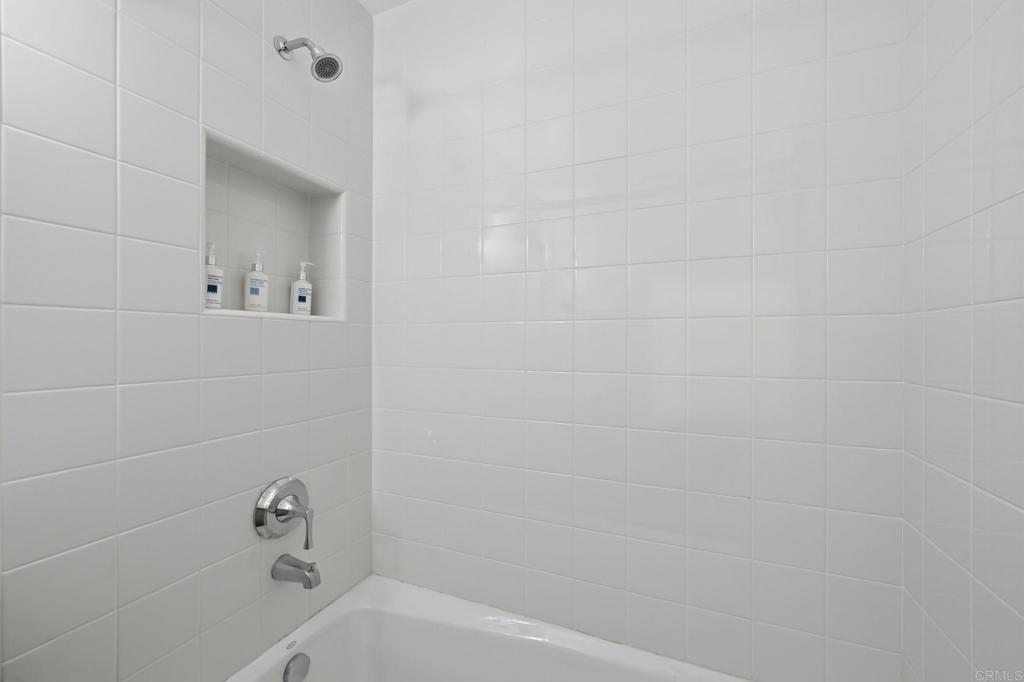 1820 Coast Boulevard