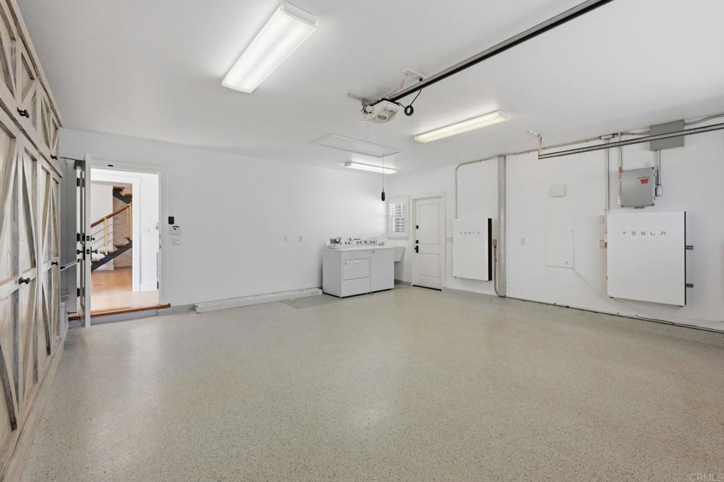 1820 Coast Boulevard