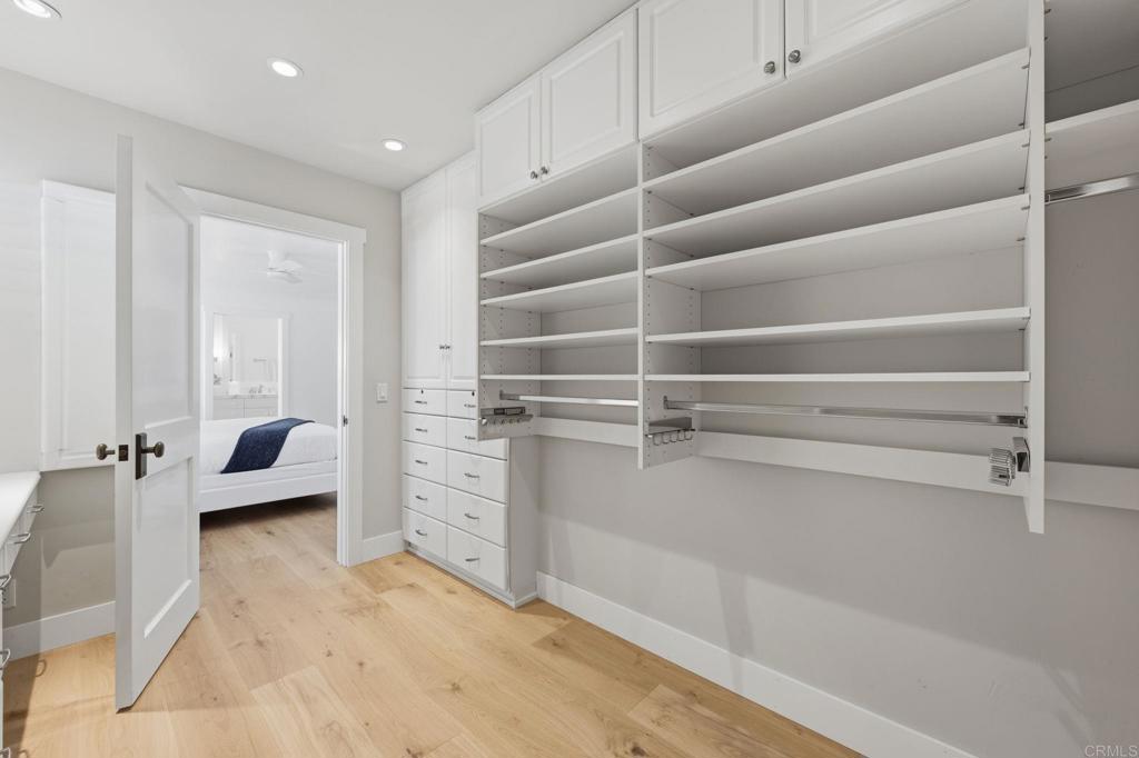 1820 Coast Boulevard