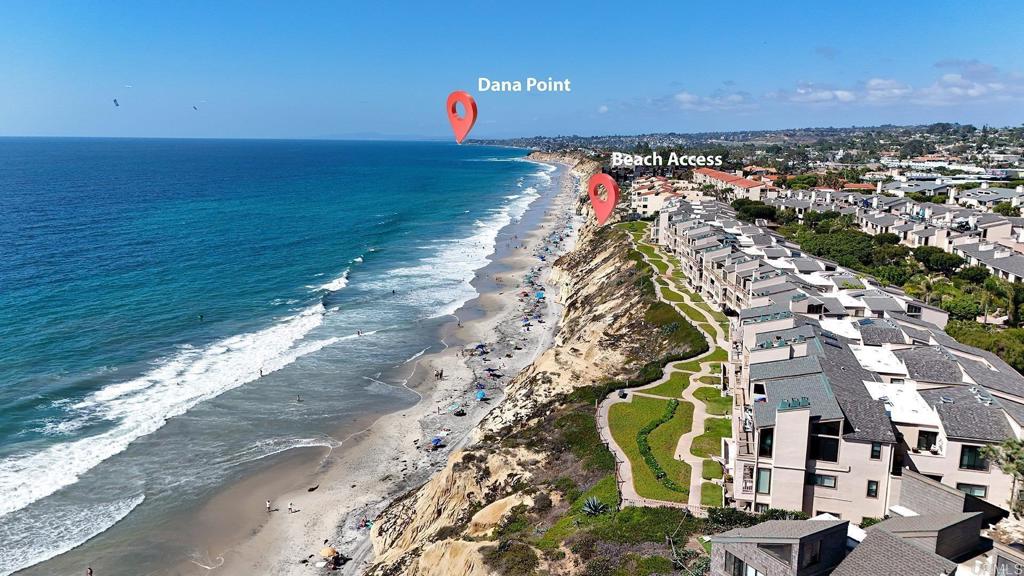 561 S Sierra Avenue 34