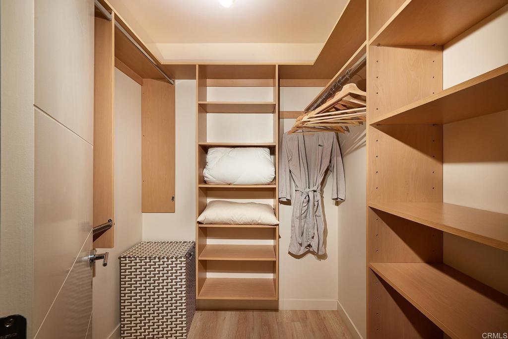 561 S Sierra Avenue 34