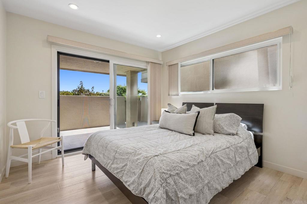 561 S Sierra Avenue 34