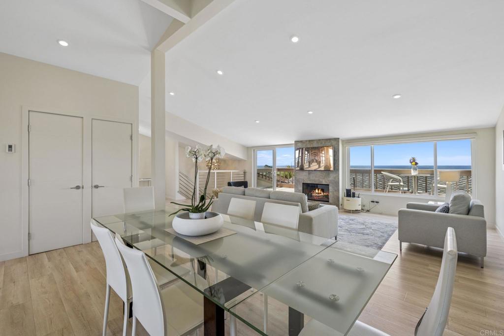 561 S Sierra Avenue 34