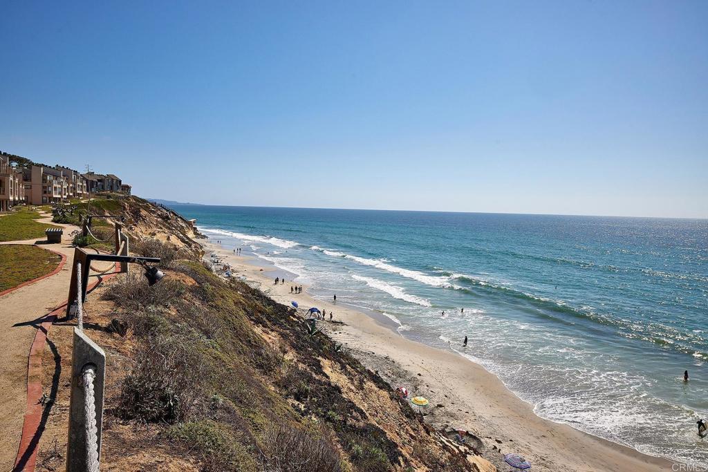 561 S Sierra Avenue 34