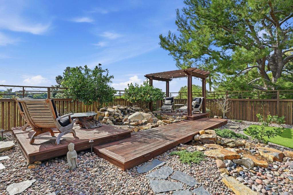 4711 Gabriel Way