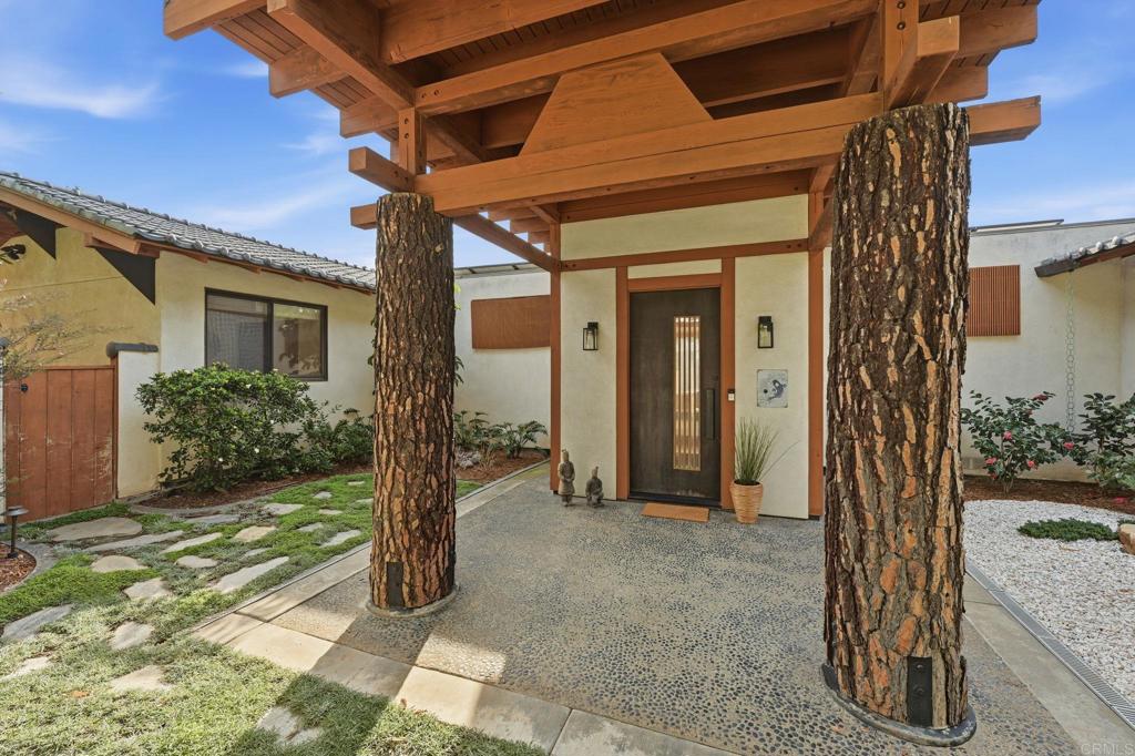 4711 Gabriel Way