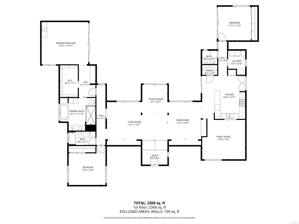 4711 Gabriel Way