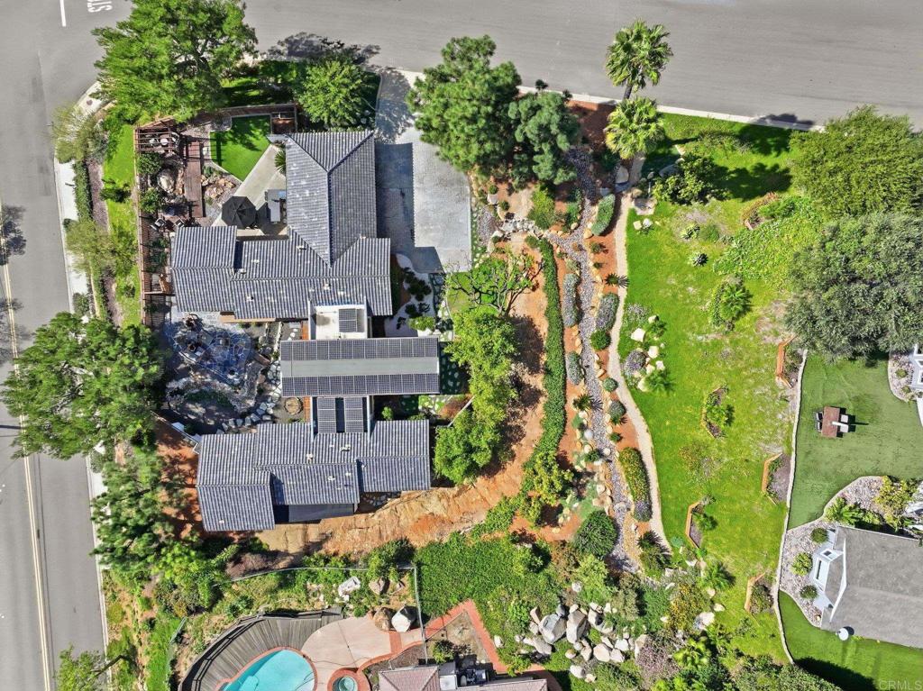 4711 Gabriel Way