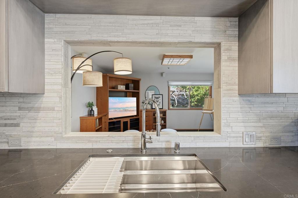 4711 Gabriel Way