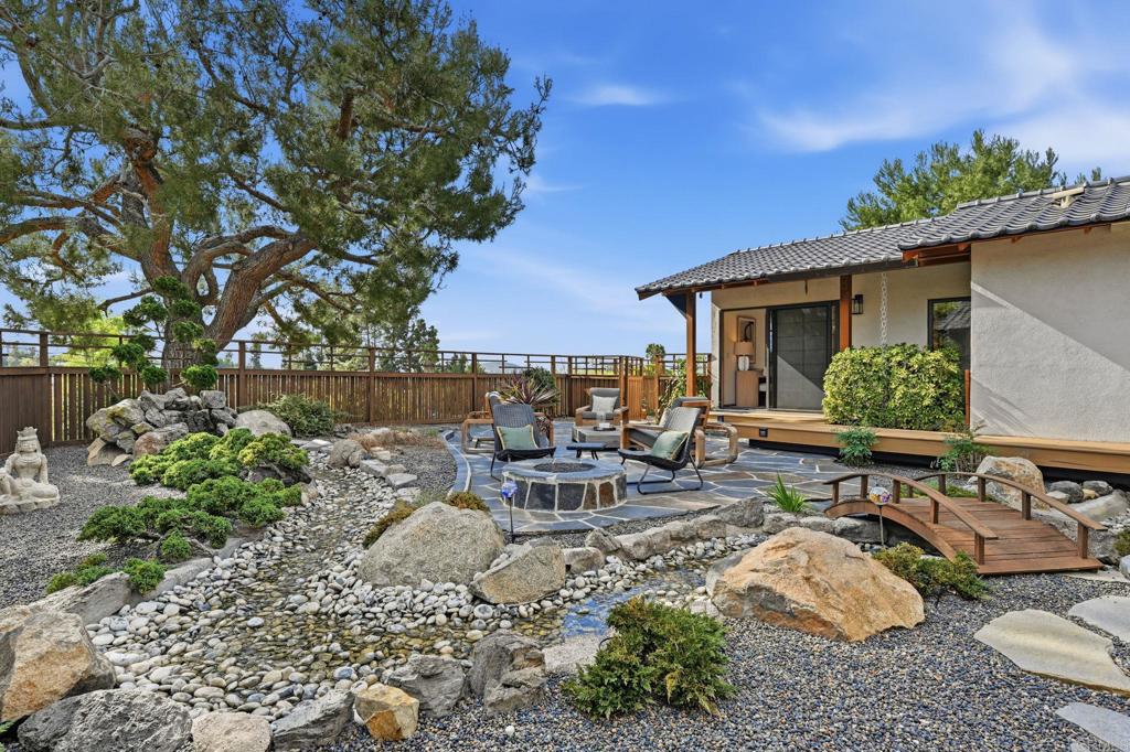 4711 Gabriel Way