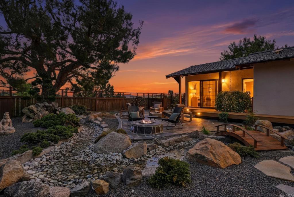 4711 Gabriel Way