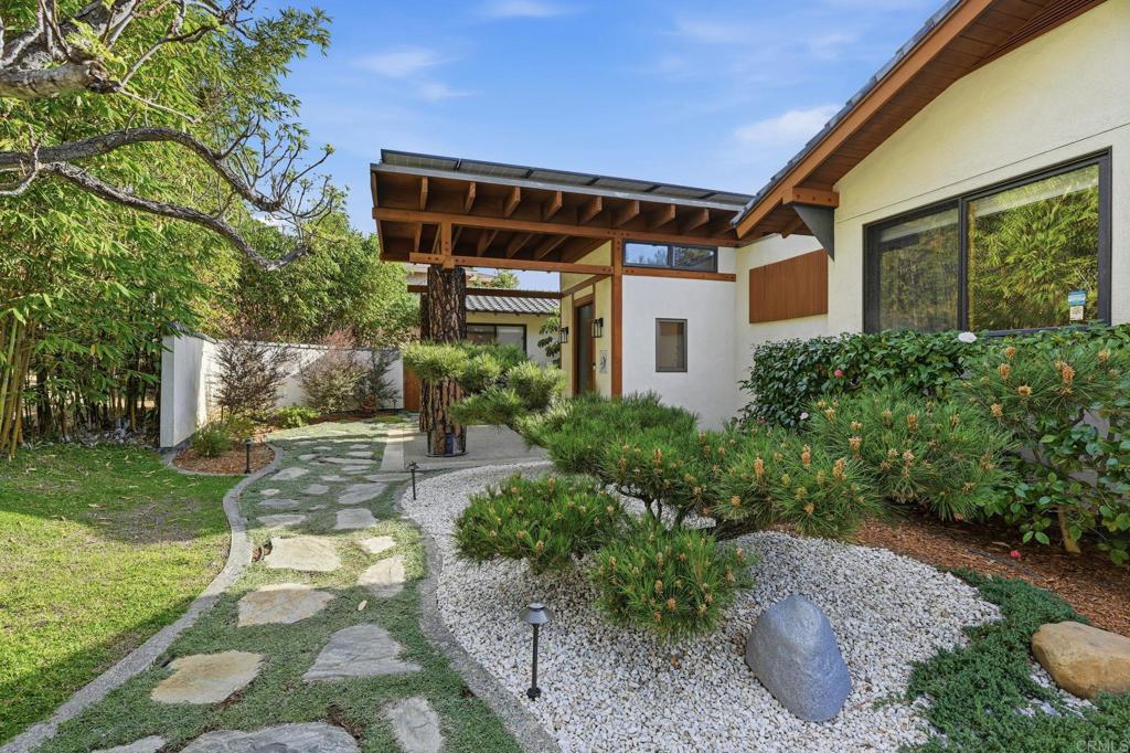 4711 Gabriel Way