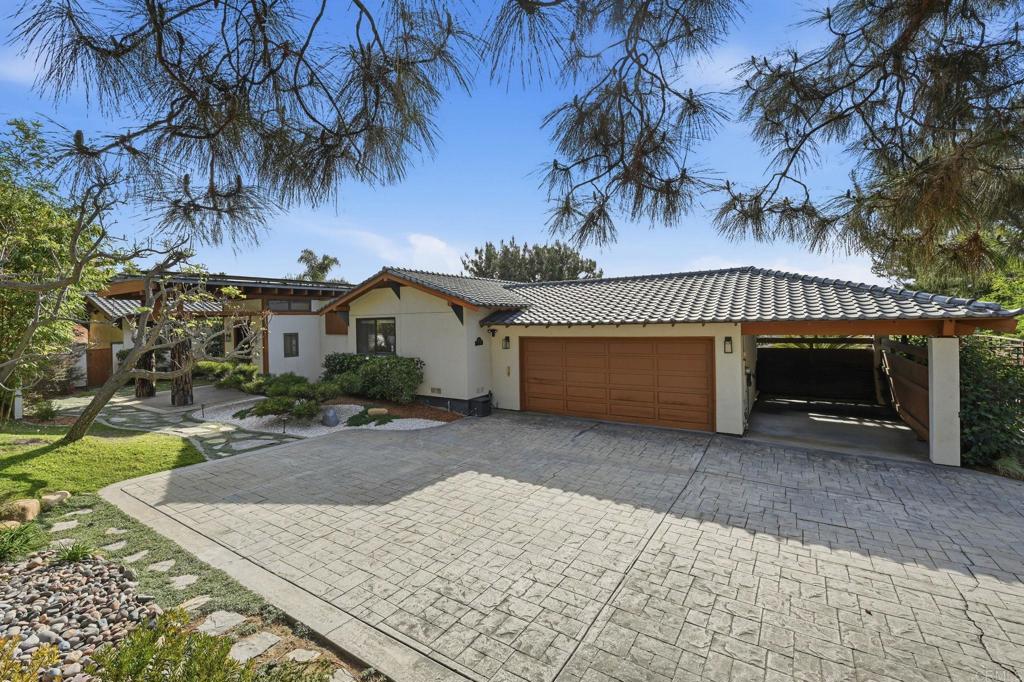 4711 Gabriel Way