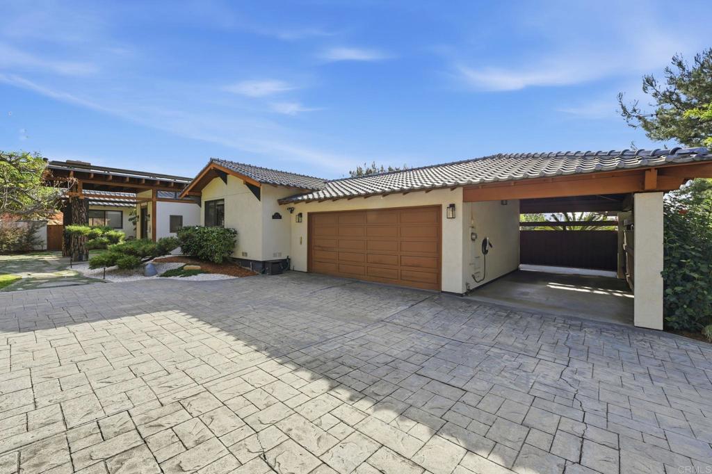 4711 Gabriel Way
