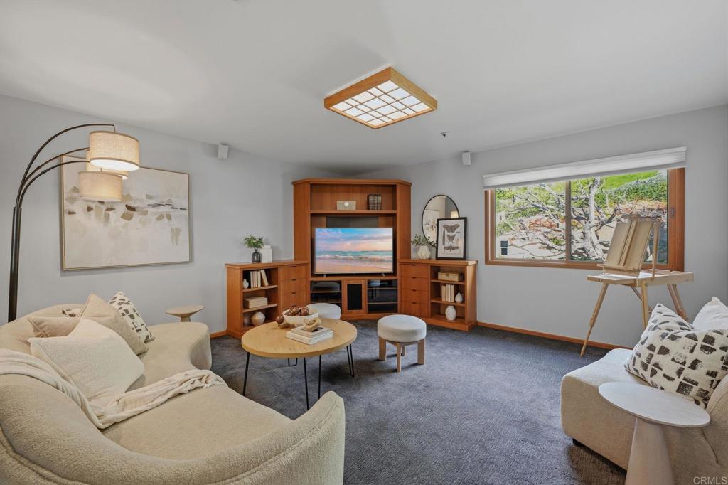 4711 Gabriel Way