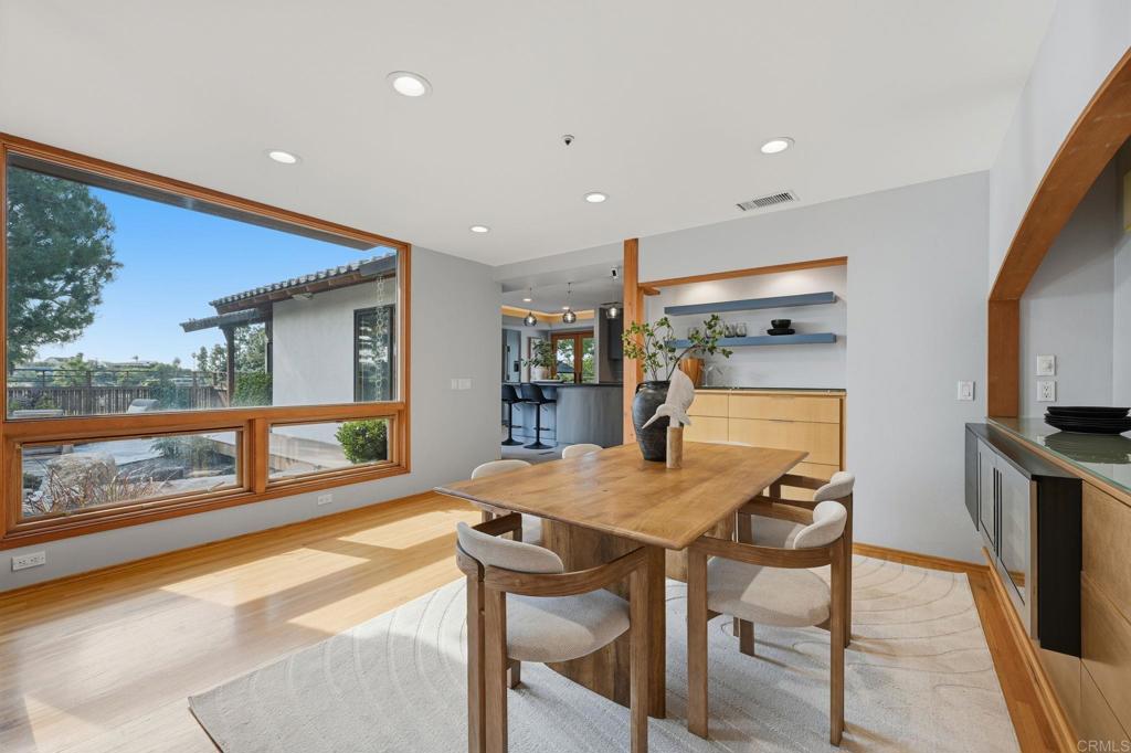 4711 Gabriel Way