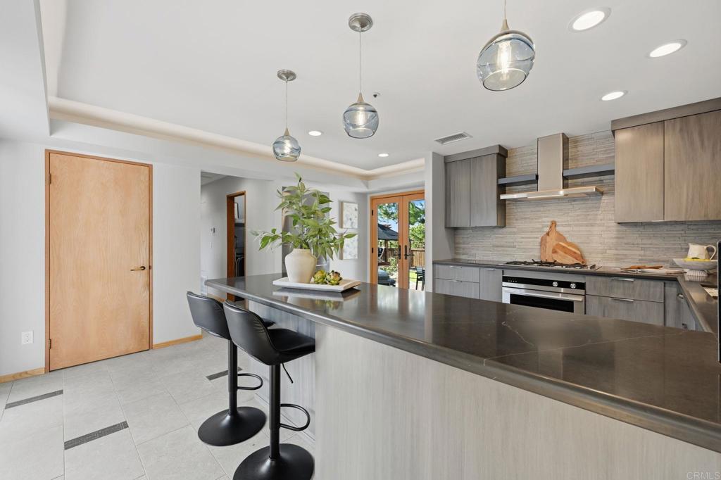 4711 Gabriel Way