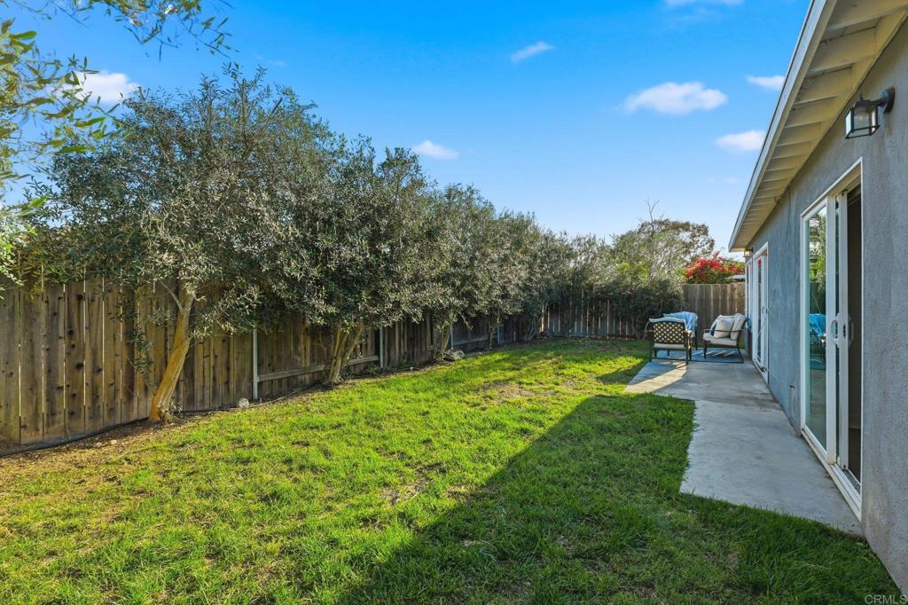 8705 Cetus Road