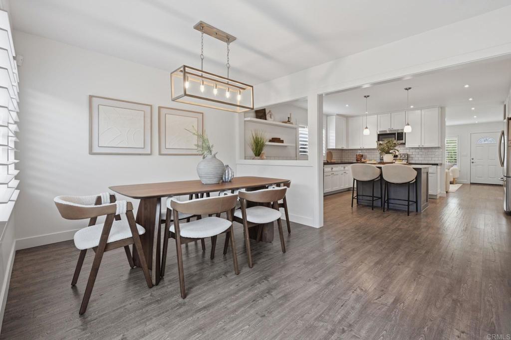 8705 Cetus Road