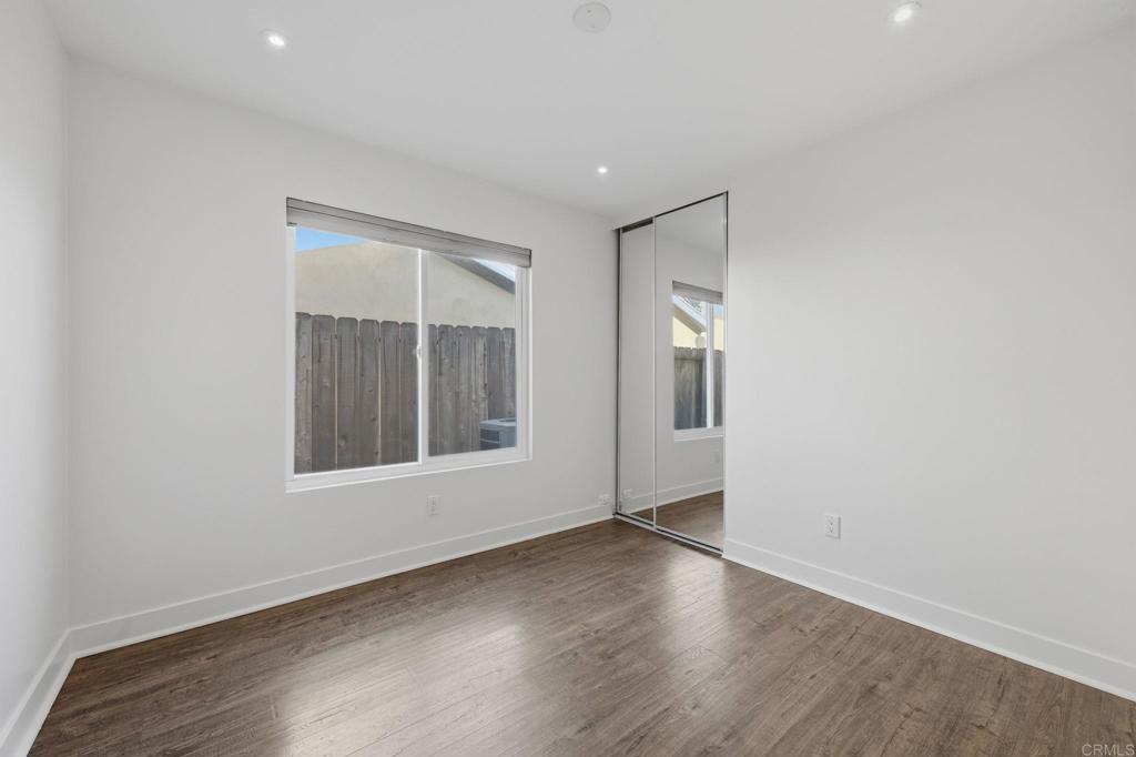 8705 Cetus Road