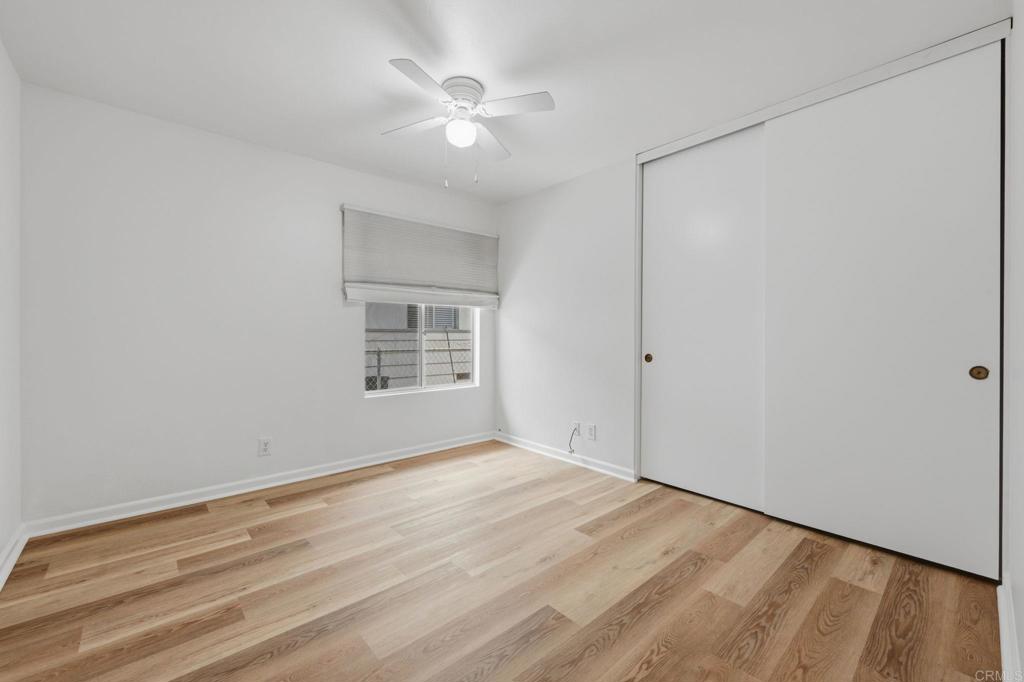 2202 Greenbrier Drive