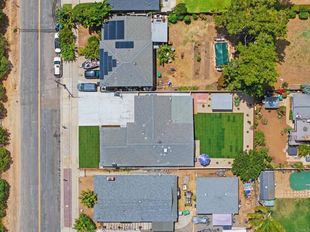 2202 Greenbrier Drive